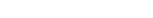 shapeimage_3_link_0